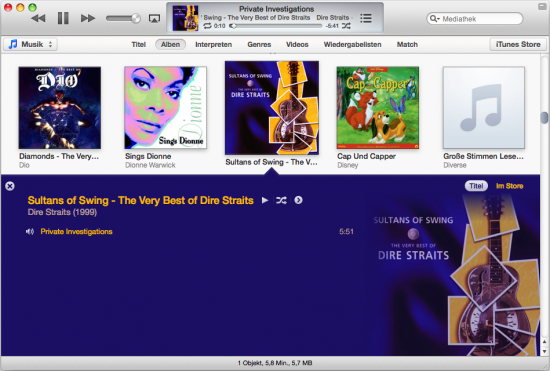 itunes_dire_straits.png