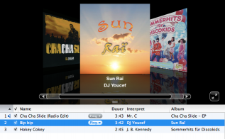 itunes_houda_minidisko.png