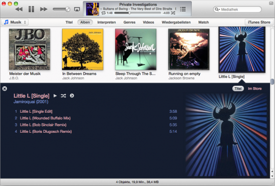 itunes_jamiroquai.png