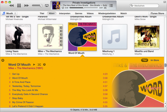 itunes_mike_and_the_mechanics.png