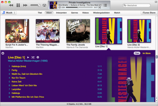 itunes_westernhagen.png