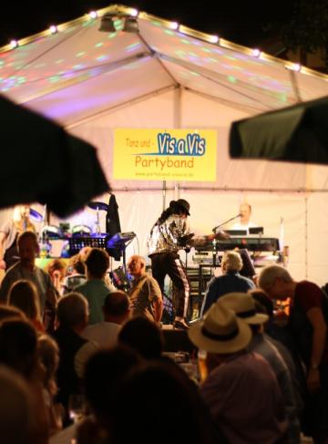 jacko_woerrstadt_markt_2011.jpg