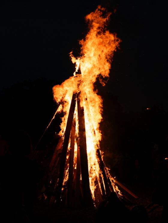 johannifeuer_2016.jpg