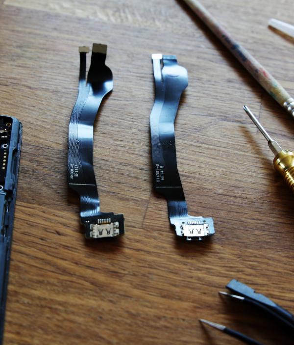 kabel_alt_neu.jpg