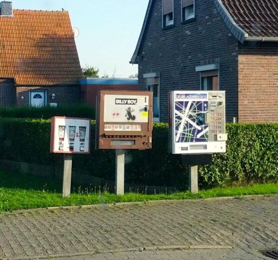 kaugummi_kondome_kippen.jpg