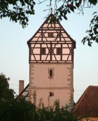 kirche_waldtann.jpg