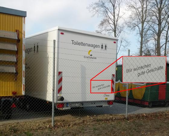 klowagen_crailsheim.jpg