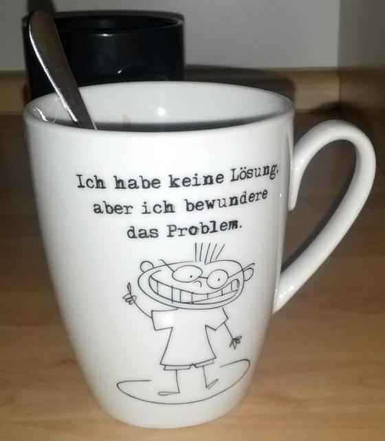 kollegentassen_problem.jpg