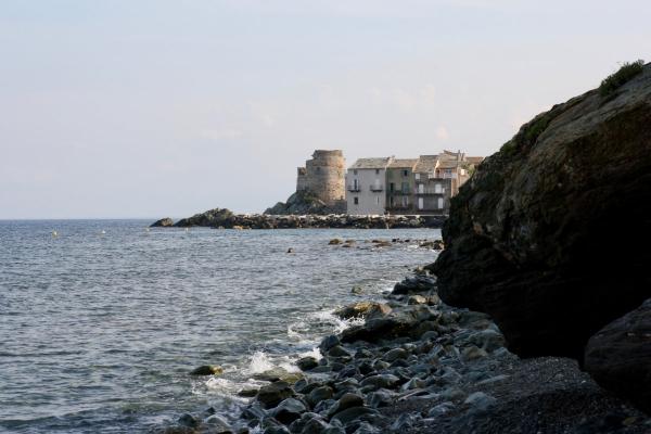 korsika_2018_23.jpg