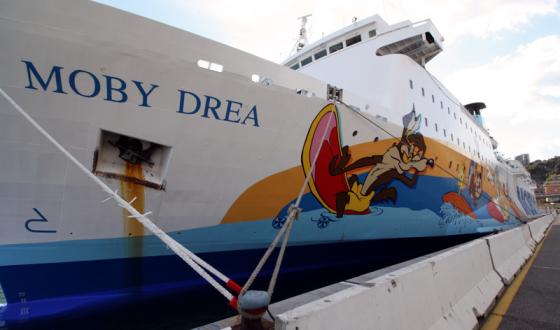korsika_anreise_moby_drea.jpg