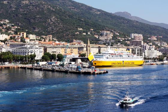 korsika_bastia_abfahrt.jpg