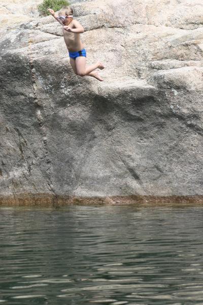korsika_gumpen_jumpen.jpg