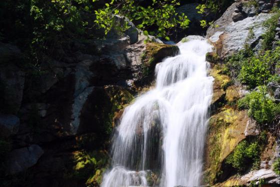 korsika_gumpenwasserfall.jpg