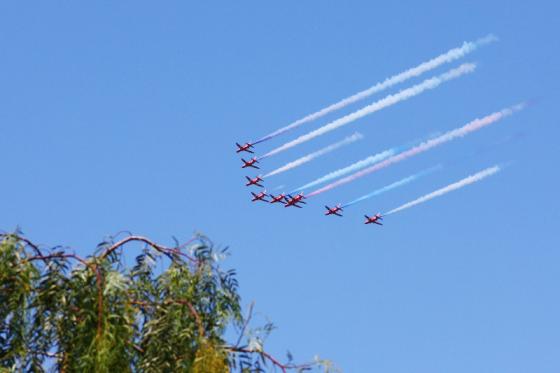 korsika_meeting_de_l_air1.jpg