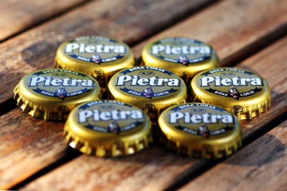 korsika_pietrablume.jpg