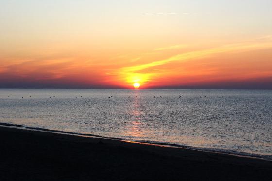 korsika_sonnenaufgang.jpg