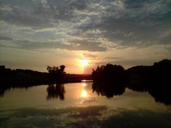 kressberg_asbach_weiher.jpg