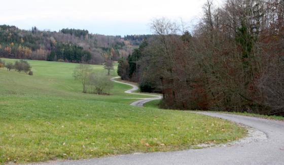kressberger_ecken.jpg