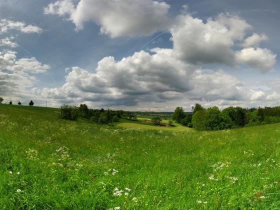 kressbergpano_20130530.jpg