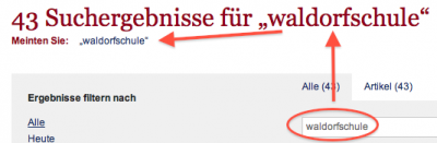 kuenstliche_intelligenz.png