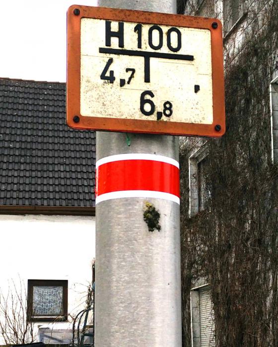 lampenbloedsinn.jpg