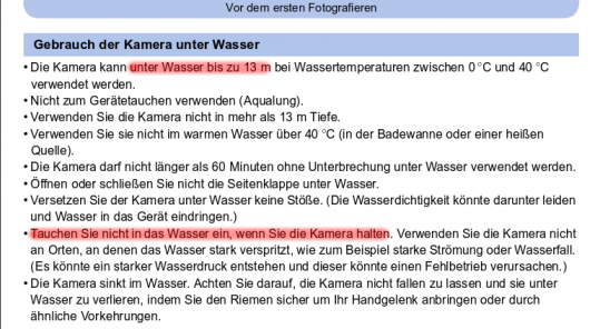 lange_arme.png