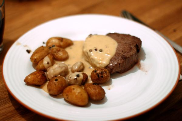 leckerlecker_20161001.jpg