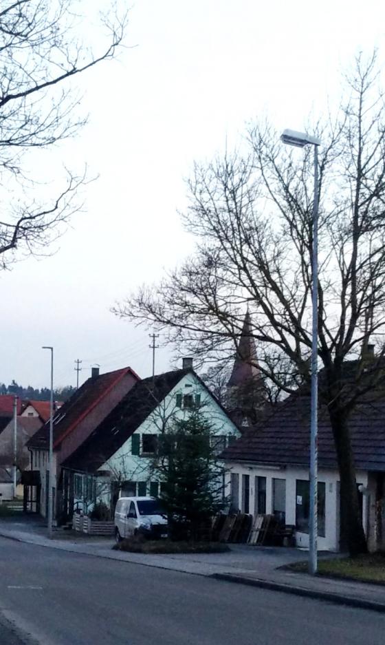 led_strassenlampe_vergleich.jpg