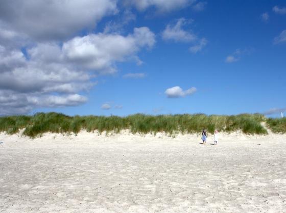 lensterstrand.jpg