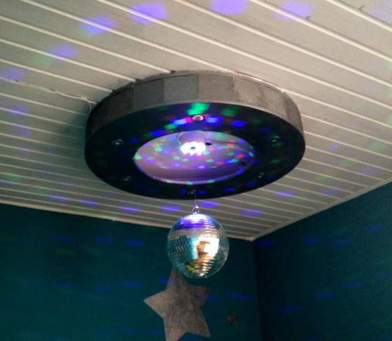loungelampe_discokugel.jpg