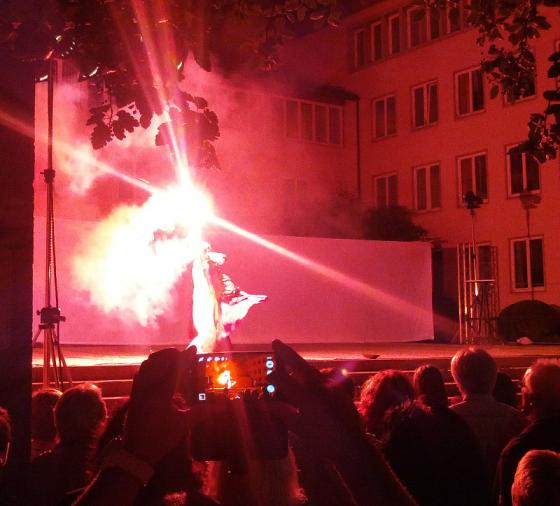 lufttanz_kulturwochenende_2014.jpg