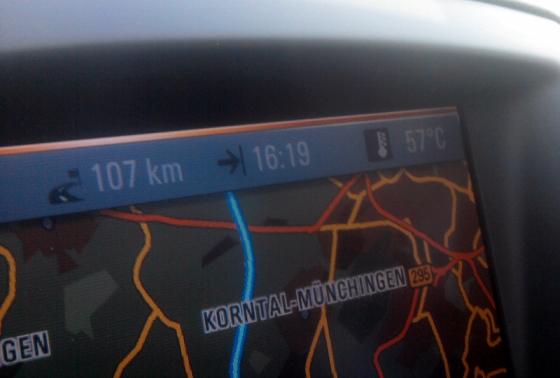 maechtig_warm.jpg