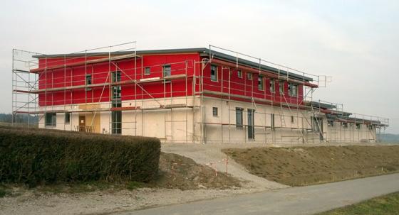 magazin_sued_20130308.jpg