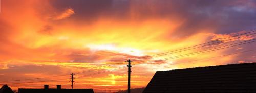 magnificent_sunrise.jpg