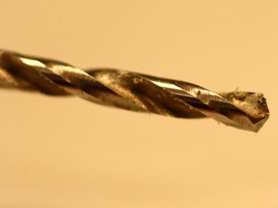 makroraetsel_20121111_loesung.jpg