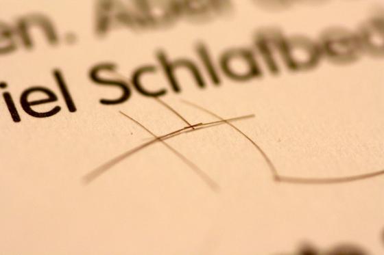 makroraetsel_2012119_loesung.jpg