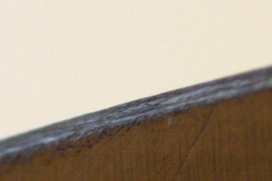 makroraetsel_20121211.jpg