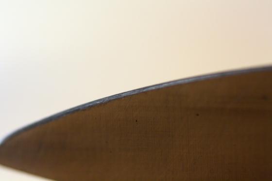 makroraetsel_20121211_loesung.jpg
