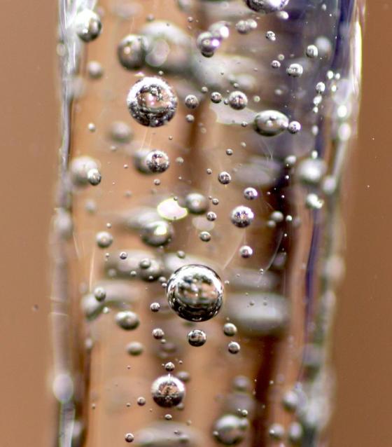 makroraetsel_20130323_teilloesung2.jpg