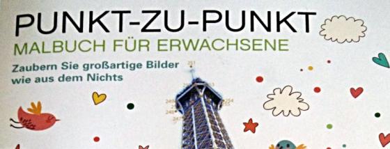 malbuch_fuer_erwachsene1.jpg