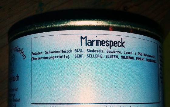 marinespeck.jpg