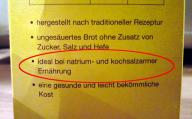 matzen2.jpg