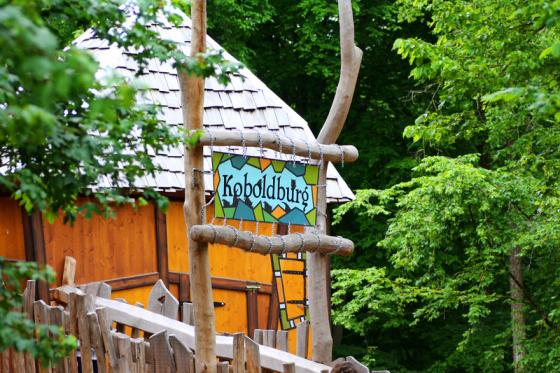 mgh_koboldburg.jpg