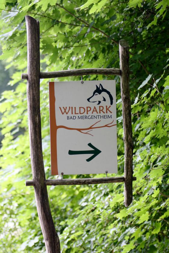 mgh_schild.jpg