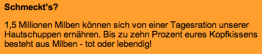 milben_im_kissen.png
