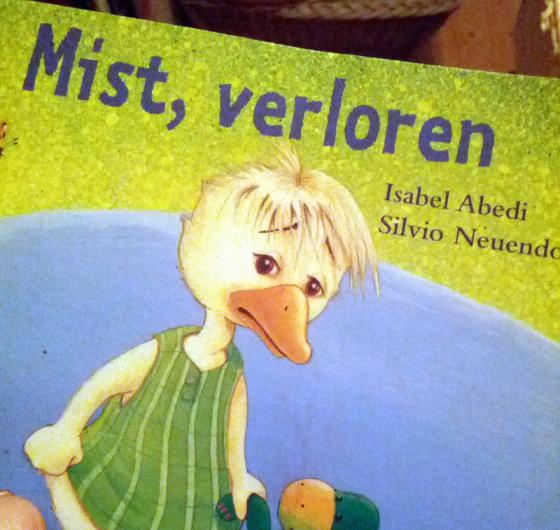 mist_verloren.jpg