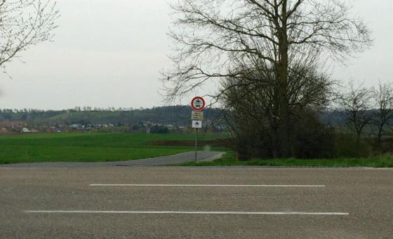 moppeds_was_nun.jpg