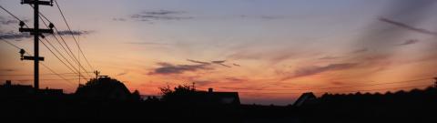 morgenrot_20110911.jpg
