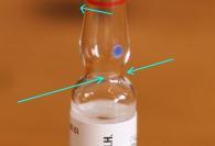 nacl_ampulle_detail.jpg