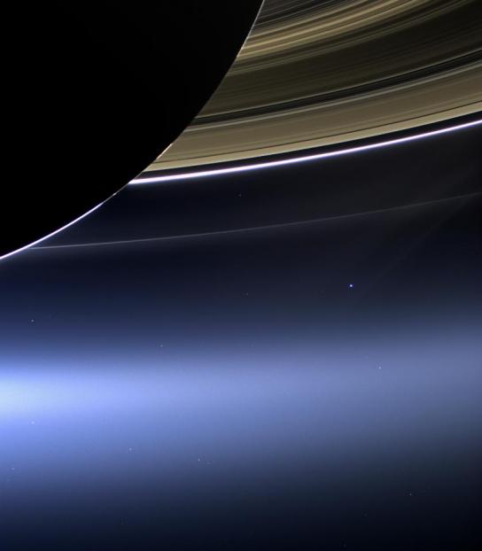 nasa_pia17171.jpg